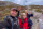 Hiking tours and fishing tours with Stavanger Adventure